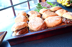 CELEBRATING BIRTHDAY LX